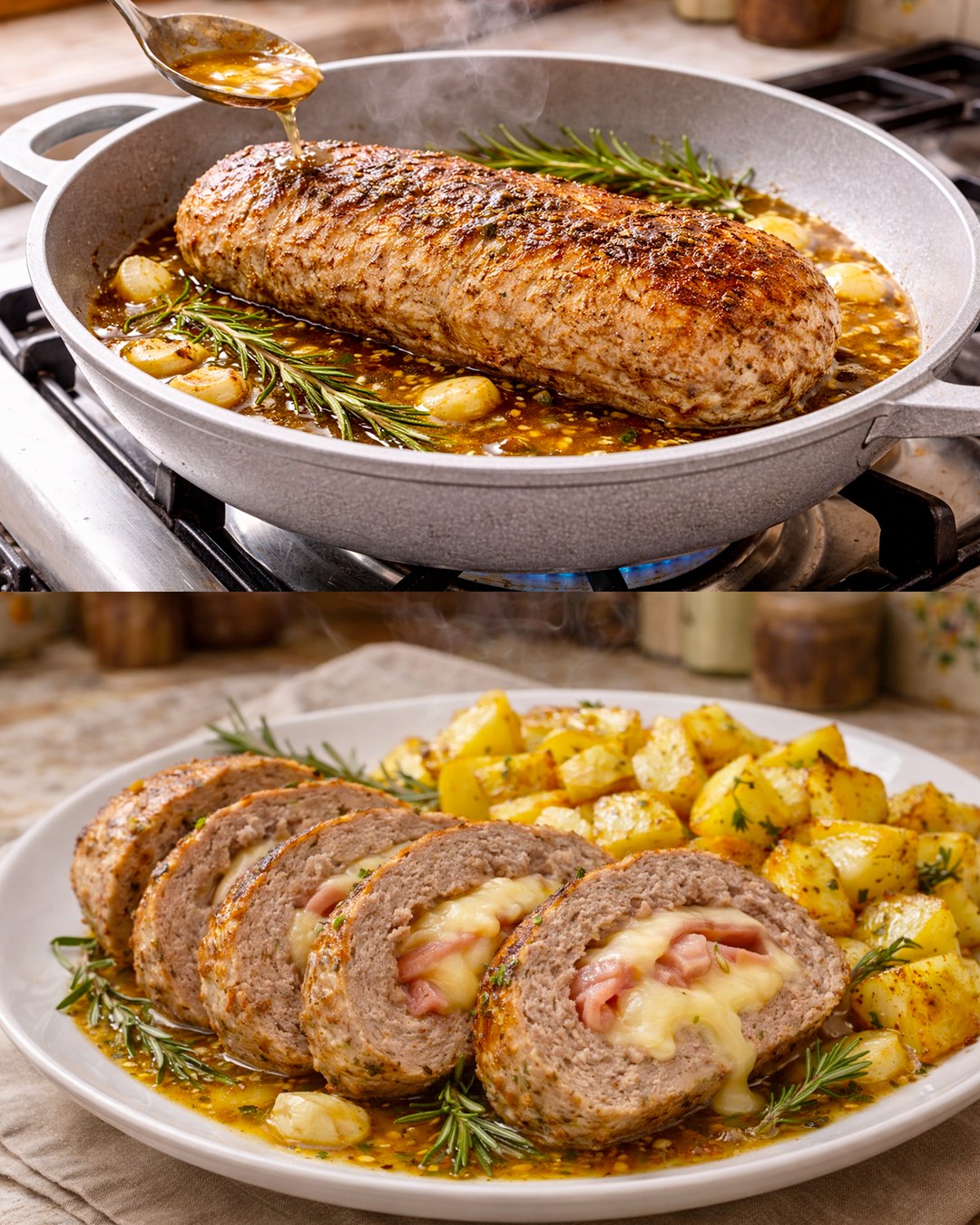 623802628 1309257897895412 1370815558972252088 n