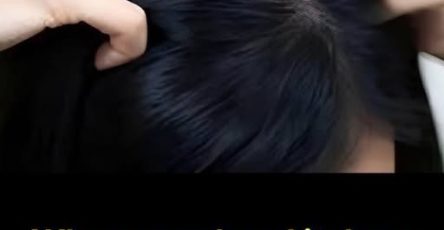 624611489 830344706685192 5586954783890995171 n