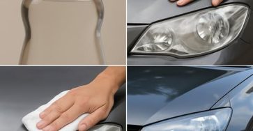 624713275 122111653095199093 3432993813480130347 n