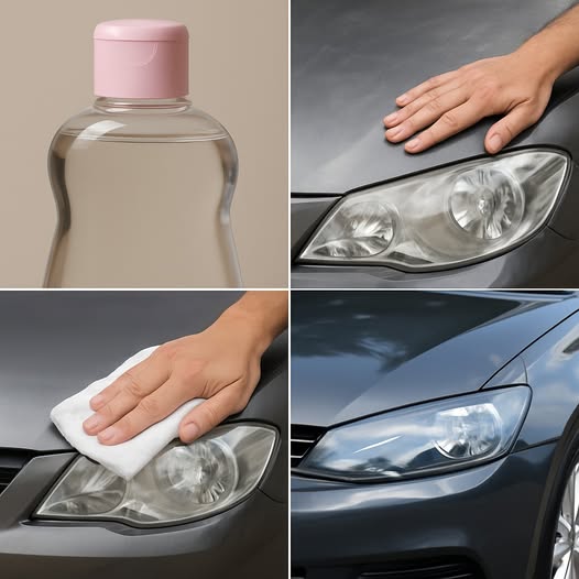 624713275 122111653095199093 3432993813480130347 n