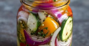 625295150 122111654673199093 8424643445761129200 n