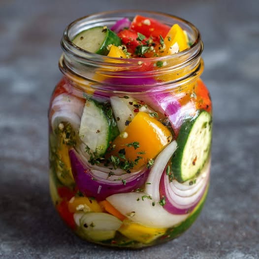 625295150 122111654673199093 8424643445761129200 n