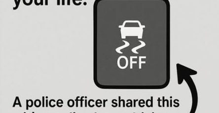 625295157 122111550801199093 2093535828297160007 n