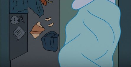 627447890 122207454518567604 8457059850583141726 n