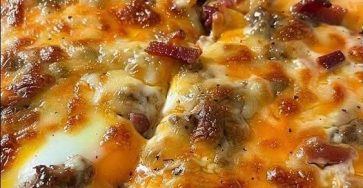 627479746 2637978439911523 7739460887183182348 n