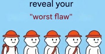 627674485 1415819286847420 2576772275977068533 n