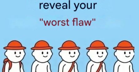 627674485 1415819286847420 2576772275977068533 n