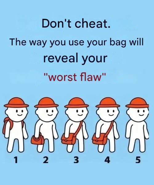 627674485 1415819286847420 2576772275977068533 n