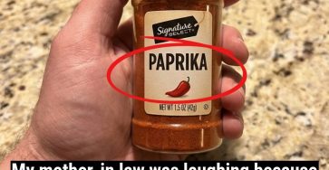 627971687 26442529845331908 4082384138955843485 n