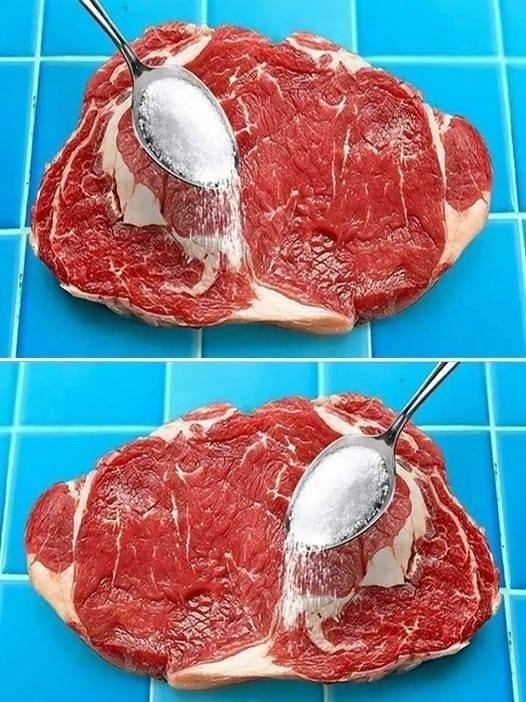 628327537 122298538904230712 1397951030793094872 n