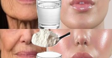 631447224 122208195266567604 3951509054611866900 n