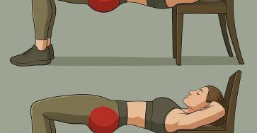 631893065 122222629532093586 4772405659847030707 n