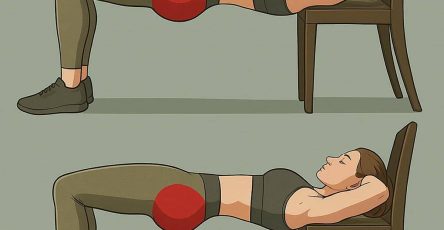 631893065 122222629532093586 4772405659847030707 n