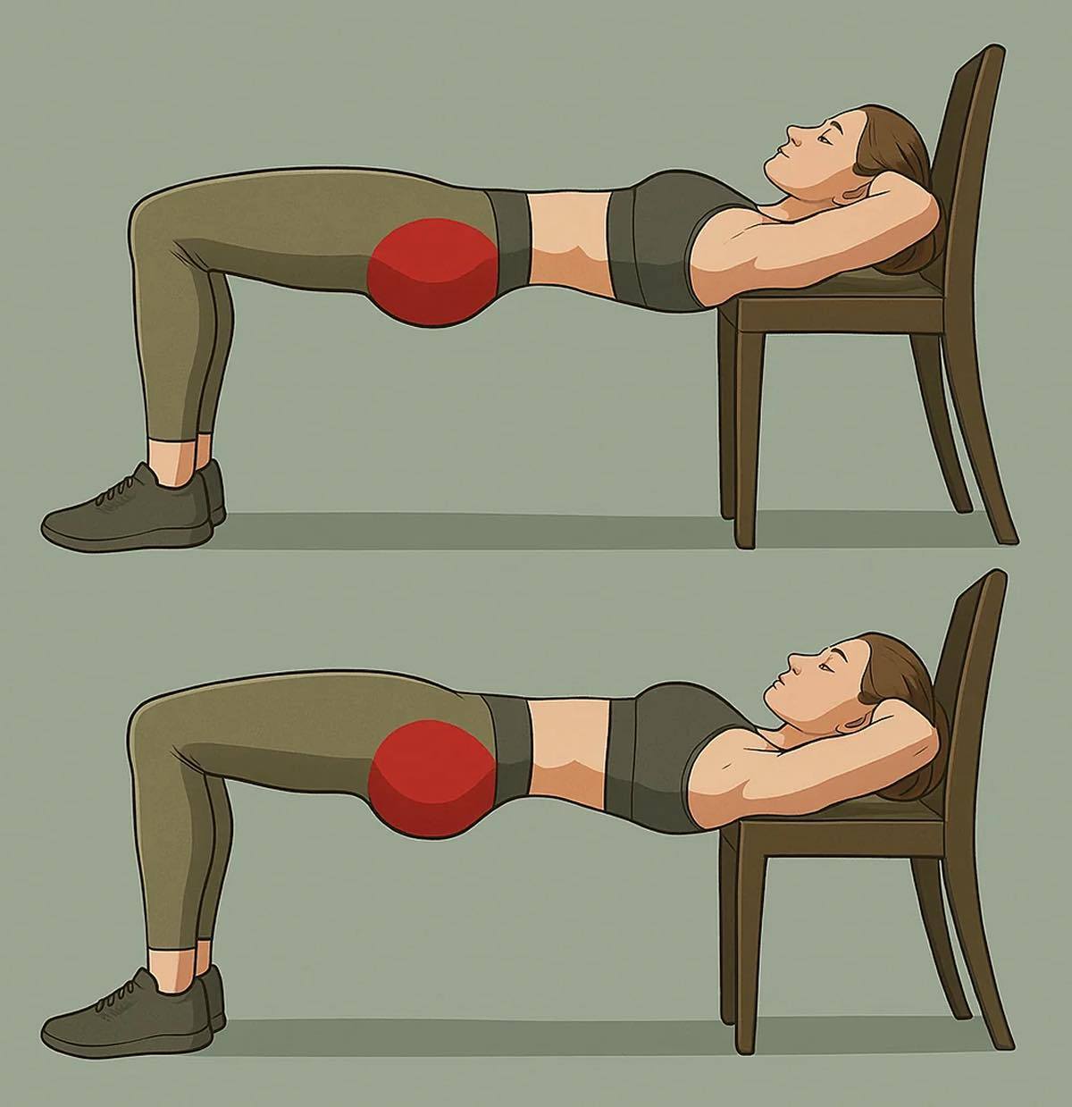 631893065 122222629532093586 4772405659847030707 n