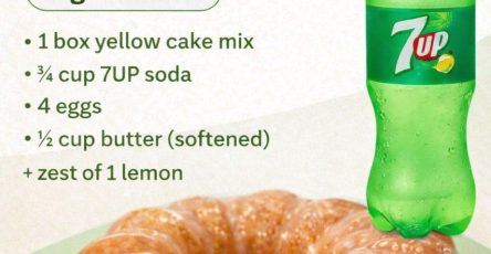 632578873 891557676818291 3267169986666792616 n