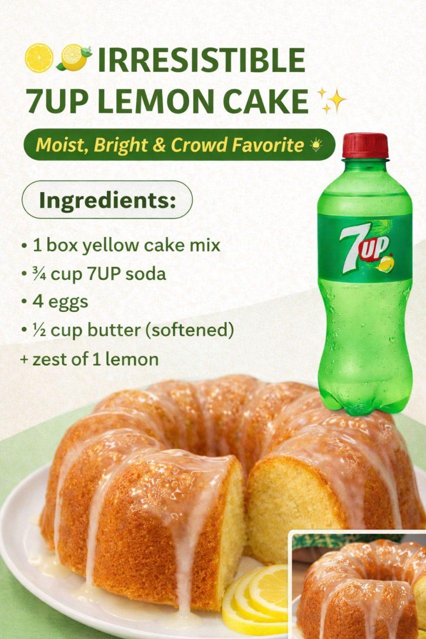 632578873 891557676818291 3267169986666792616 n