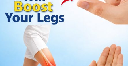 633519325 122180888144385377 1497315390308668859 n