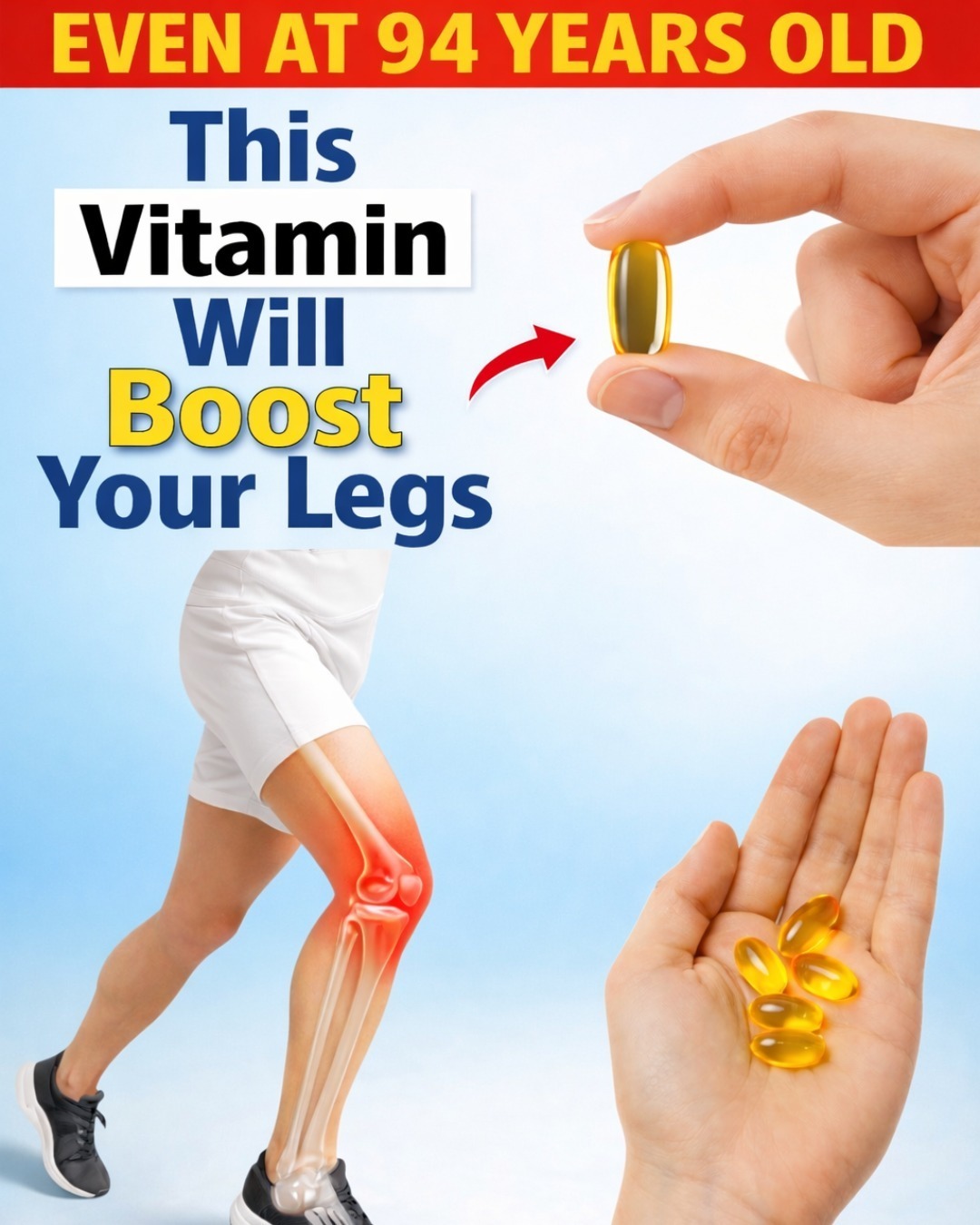 633519325 122180888144385377 1497315390308668859 n