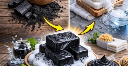 633727107 1465054274977305 6660320299853959811 n