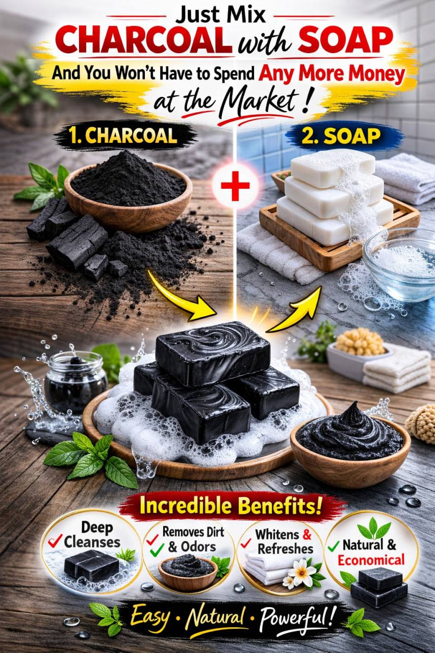 633727107 1465054274977305 6660320299853959811 n