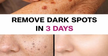 634041320 122208812420567604 3859587039440623643 n