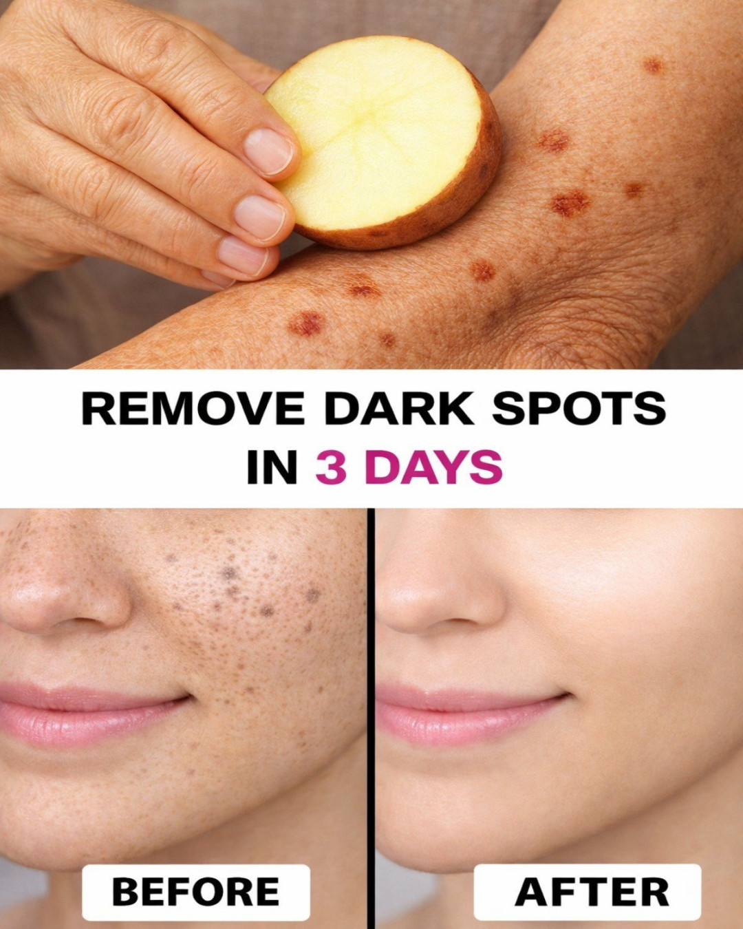 634041320 122208812420567604 3859587039440623643 n