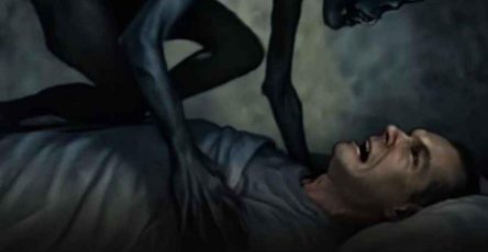 634852582 122287163276221926 1968981335020625104 n