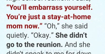 635564948 122310246374008661 3890020962299660688 n