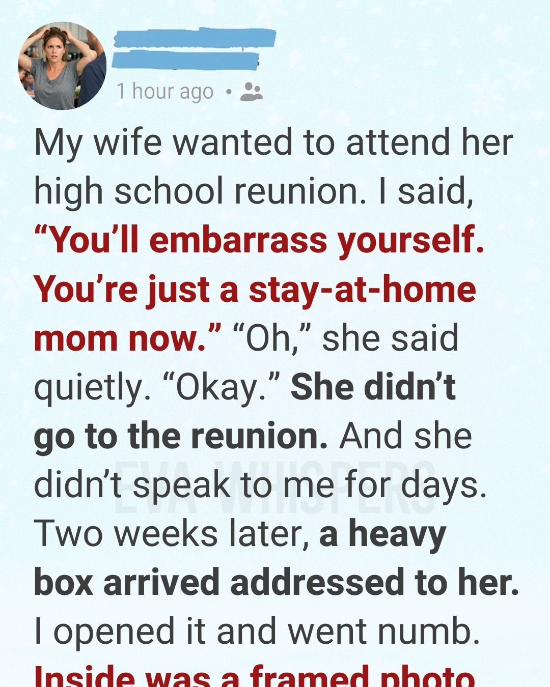 635564948 122310246374008661 3890020962299660688 n