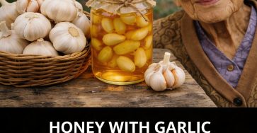 640380325 894804596861453 6375075447410589450 n