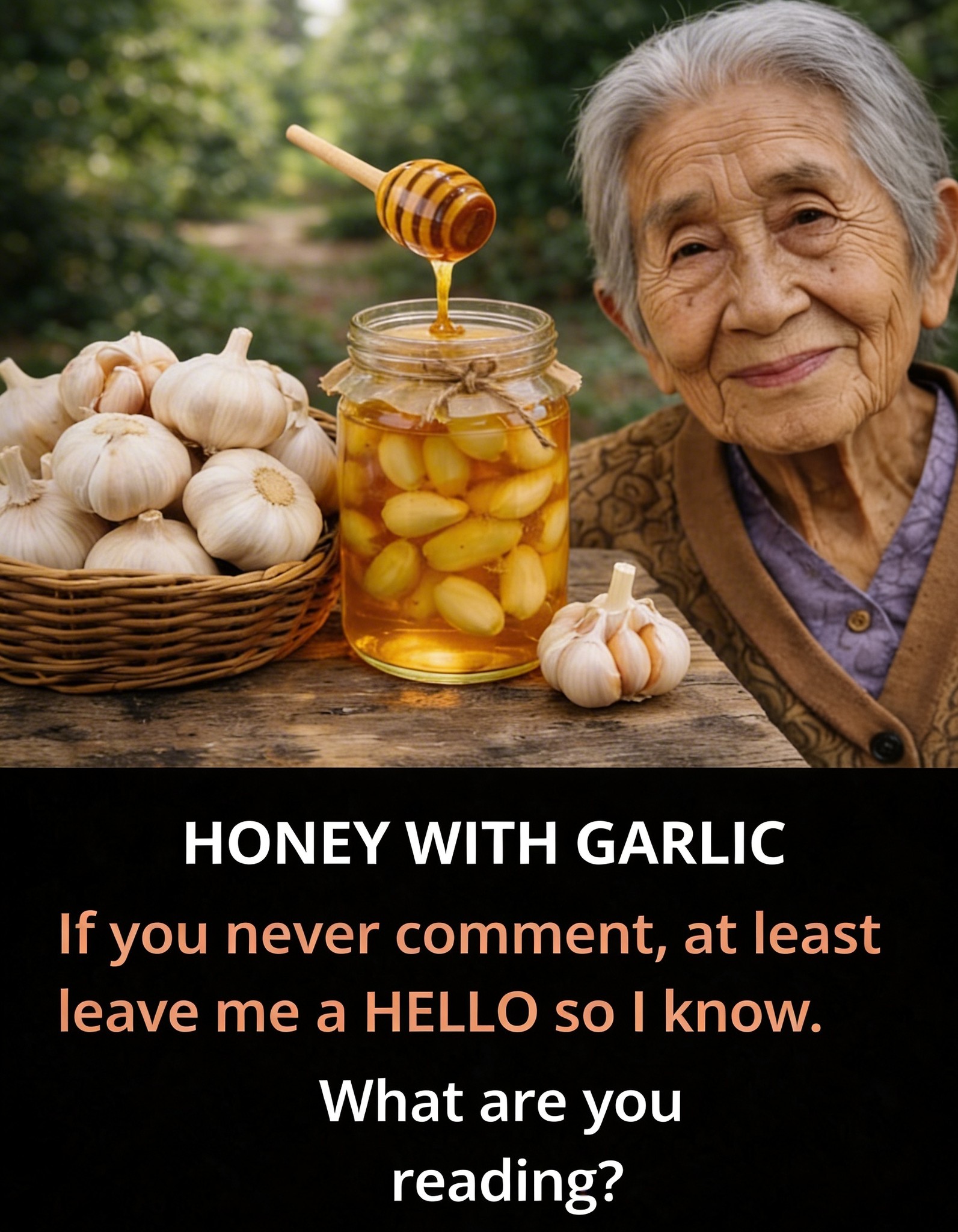 640380325 894804596861453 6375075447410589450 n