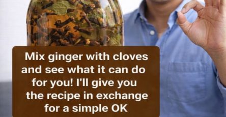 641259764 894631706867778 4029387495674421148 n (1)