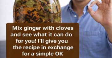 641259764 894631706867778 4029387495674421148 n