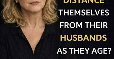 641349596 1222334436782014 8164659287518912455 n