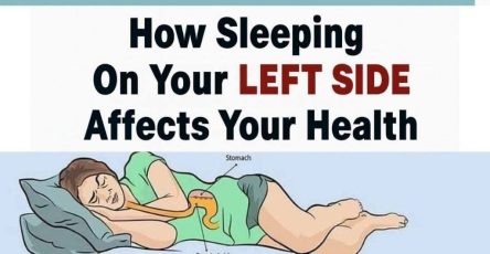 641575033 1722207948761998 626776228703224337 n