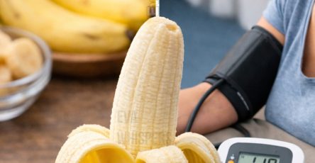 642585957 122280058844035364 208980633051021013 n