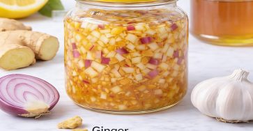 642824065 895871916754721 5516325437587794208 n