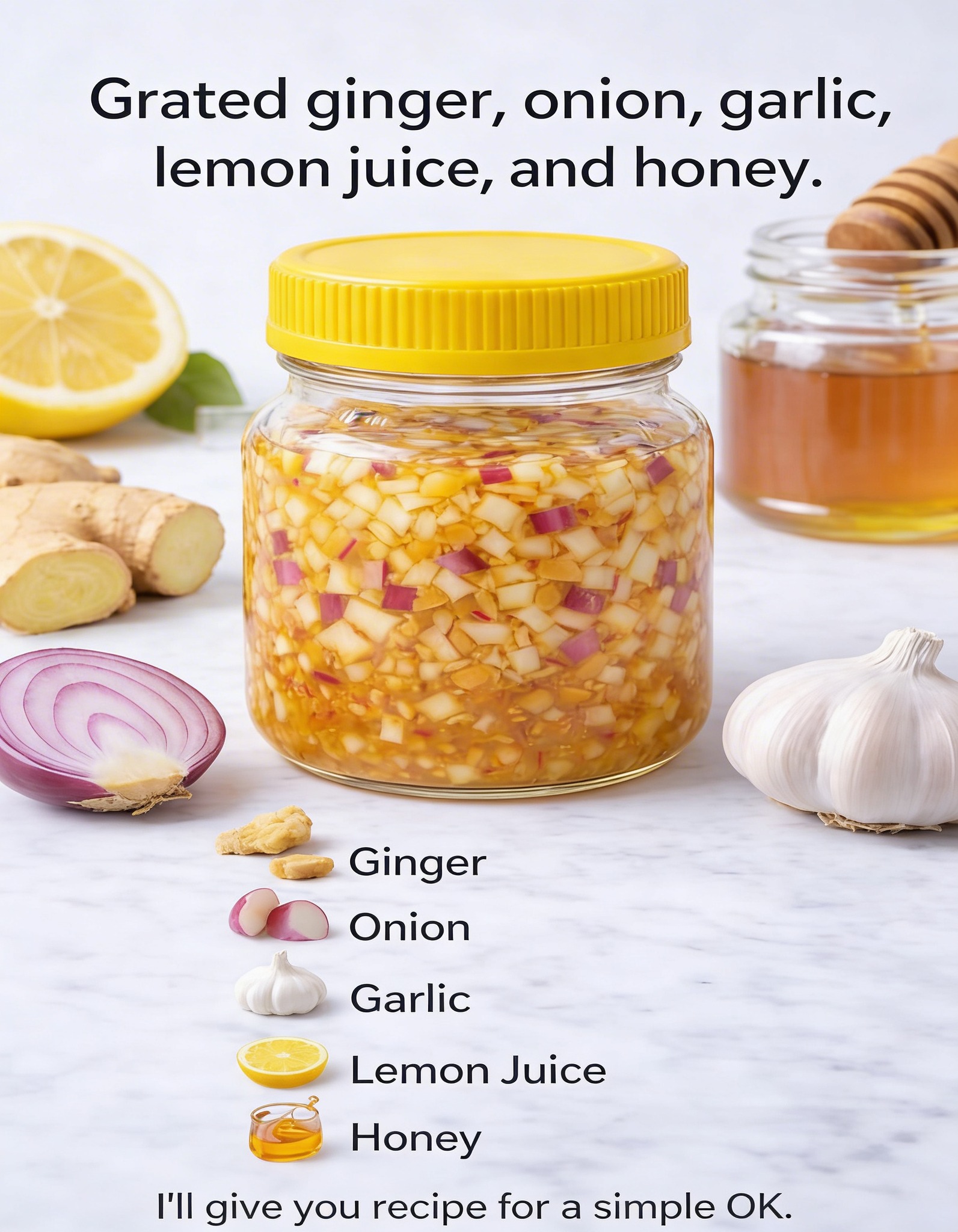 642824065 895871916754721 5516325437587794208 n