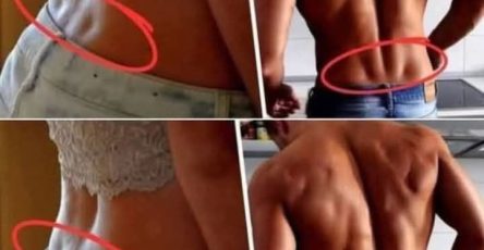 645667083 1370716305100941 6719508576223201583 n