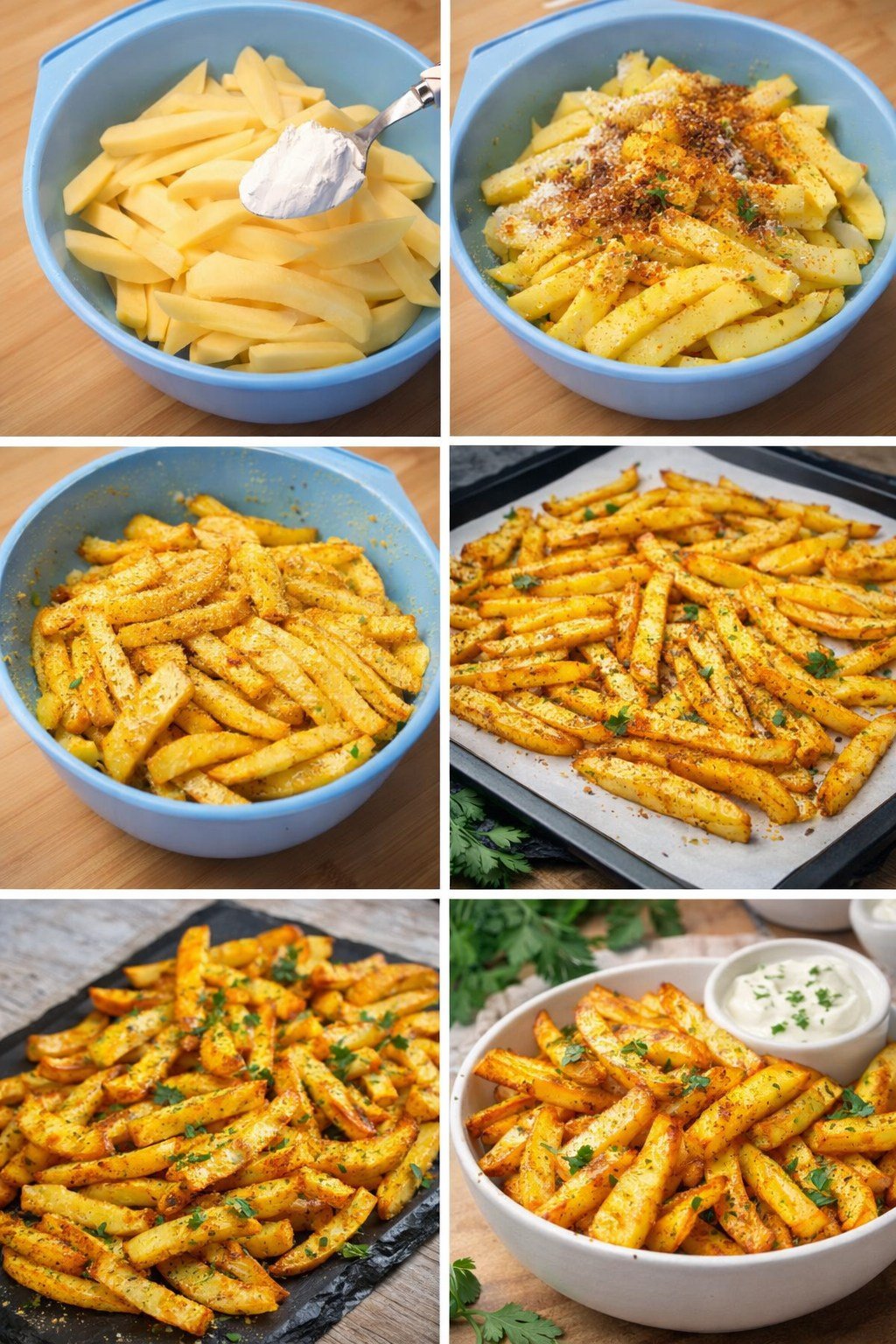 646050384 1425096872437431 4413801863165809153 n