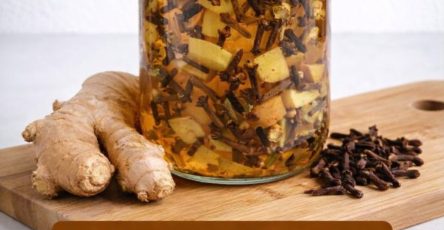 646349085 1503763658421329 7940415970958771 n