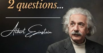 646386412 1232639695518705 6132343796081047957 n