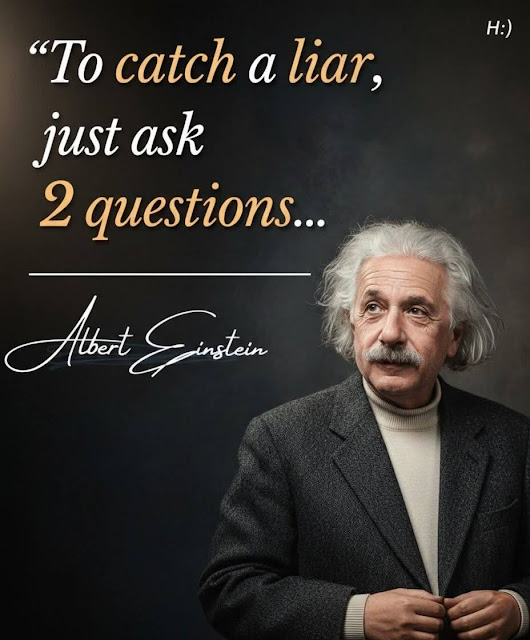 646386412 1232639695518705 6132343796081047957 n