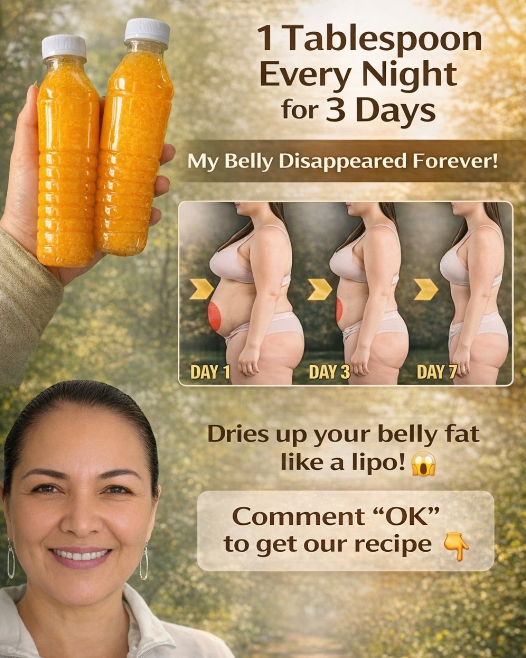 646509033 957731336938945 6982812038869181146 n