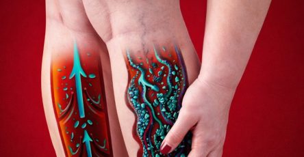 646876118 921370854212403 1796323412401565783 n