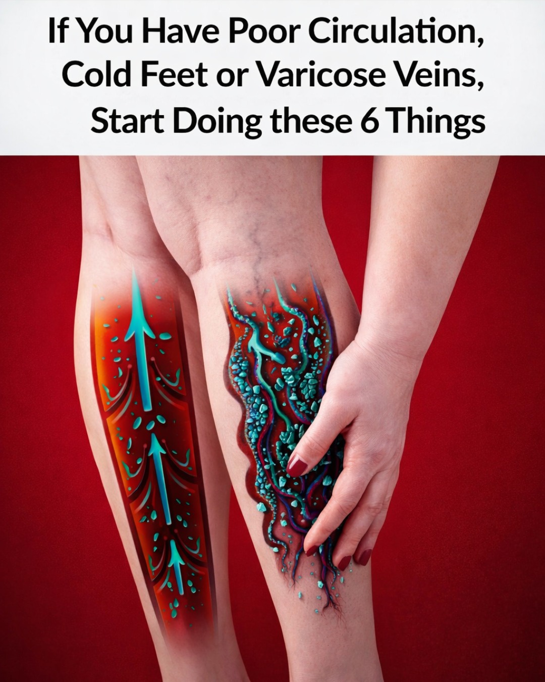 646876118 921370854212403 1796323412401565783 n