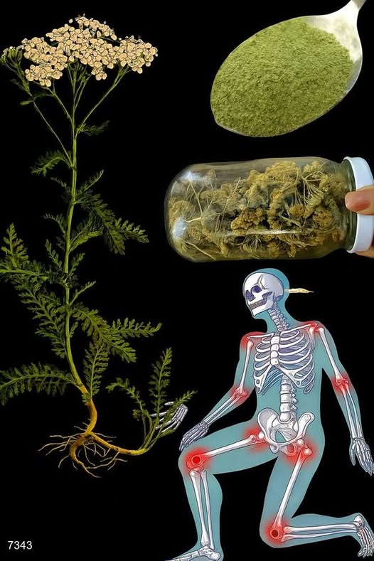 648268343 122145137984987349 6151489274536133230 n