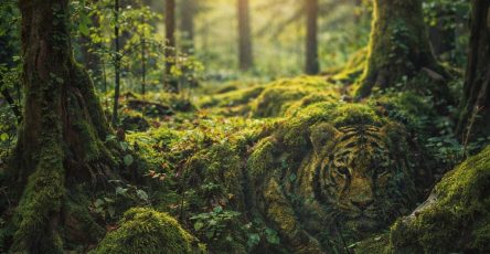 648470974 934959875586716 168133619055744180 n