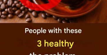 648480085 852356004492789 6779993252745896779 n