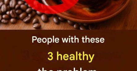 648480085 852356004492789 6779993252745896779 n